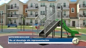 información sobre la boleta electoral en español
