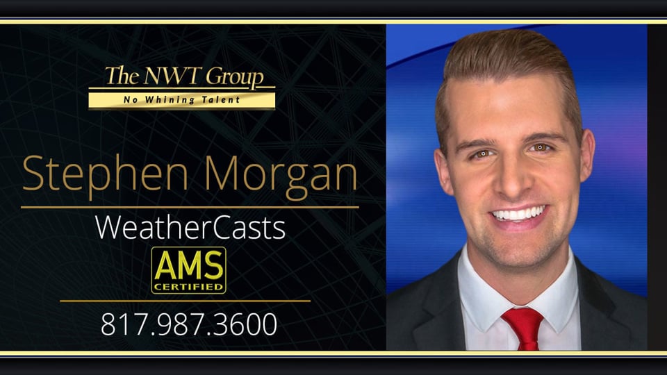 Weathercasts
