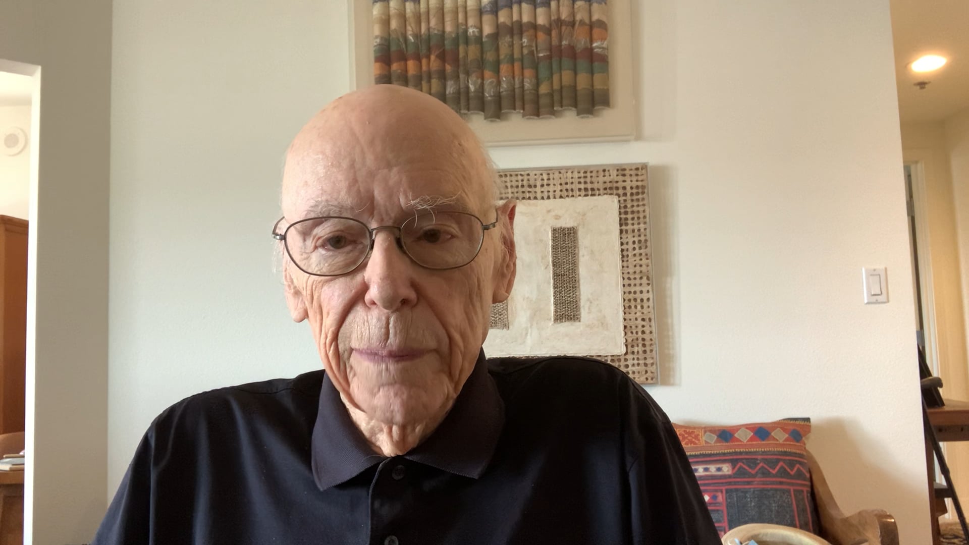 The Bill of Rights Is Not Absolute: The First Amendment, Public Health and Welfare (Hon. H. Lee Sarokin)
