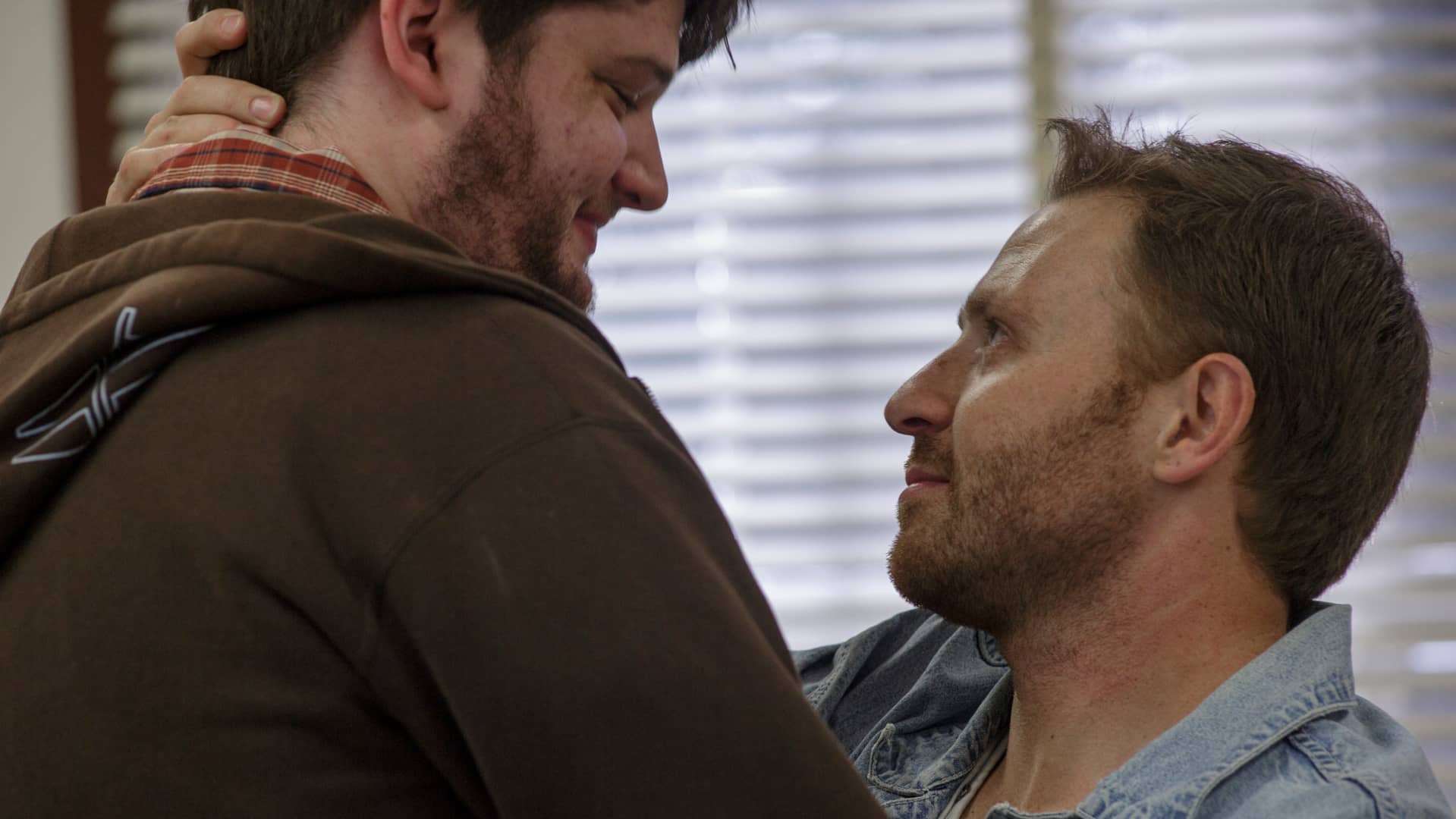 Britneyholics Anonymous Watch LGBT Films Online GayBingeTV Trailer