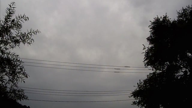 9月10日の北海道