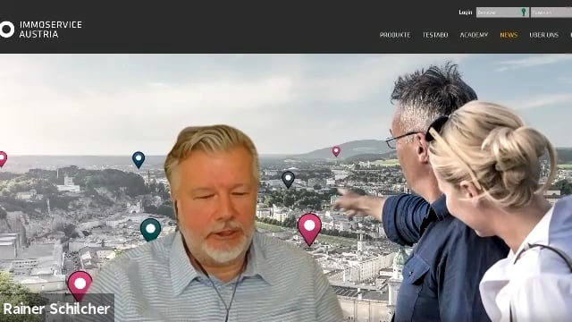 Aktuelle Preisinformationen aus Österreich und Deutschland