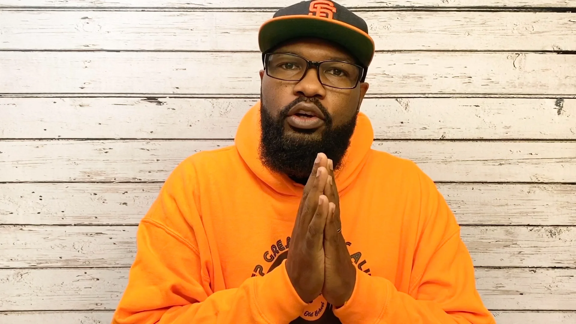 AC/DC BIG BALLS SONG REACTION on Vimeo