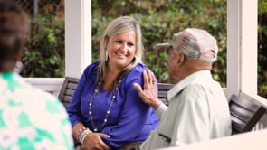 Related Embedded Video Item Thumbnail