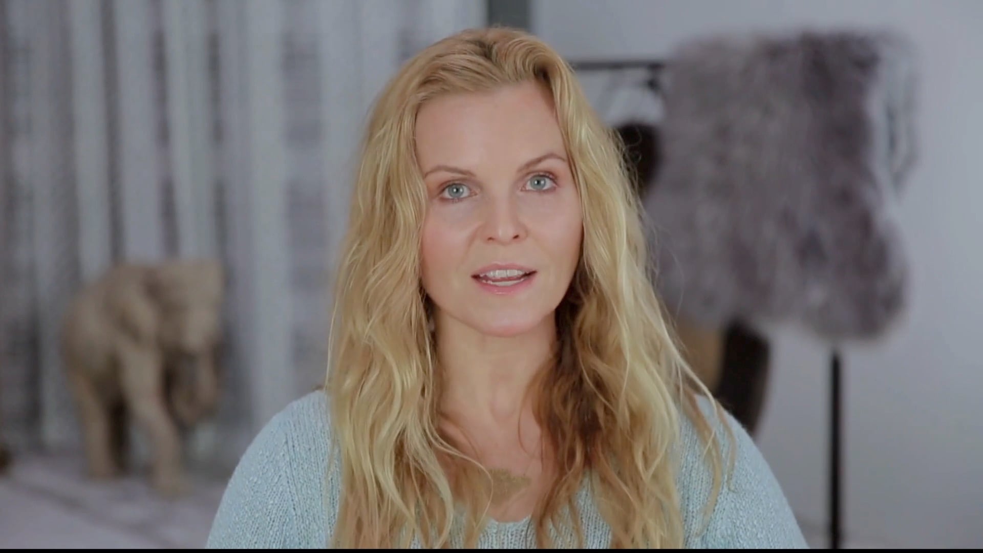 Introduction to Kundalini Yoga by Jenny