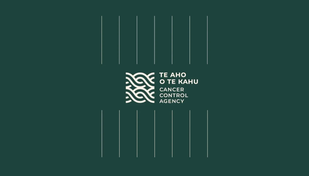 Kahu aho on sale