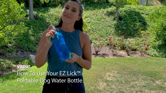 IRON °FLASK Jeep Portable Dog Water Bottle & Bowl Set - BlackDogMods