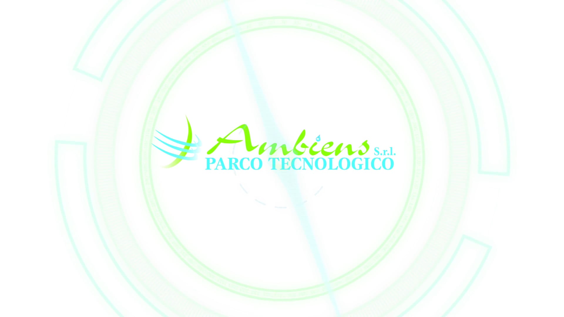 Ambiens srl