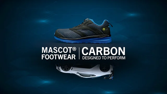 Carbon fiber toe on sale shoes