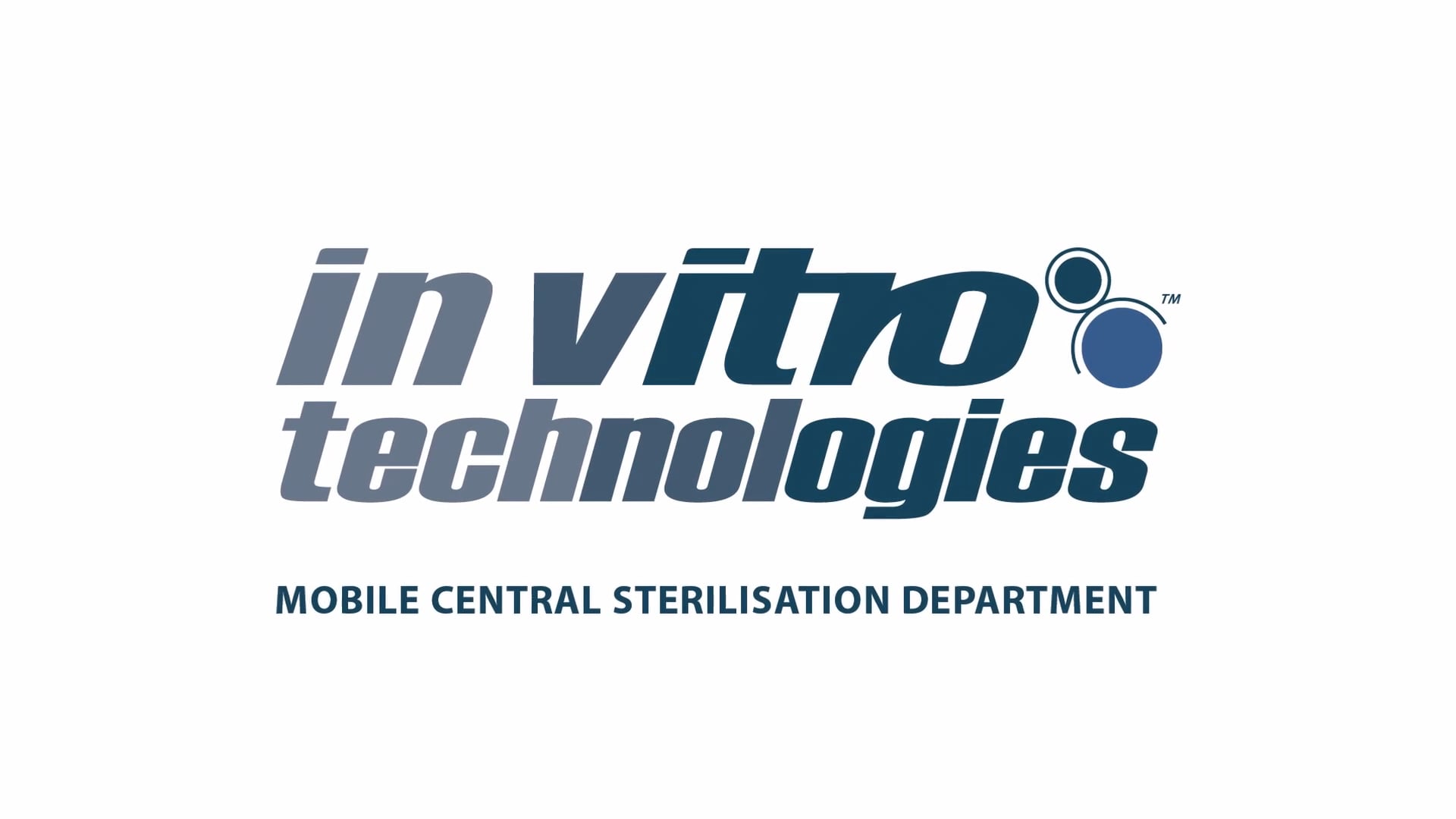 Product Demonstration