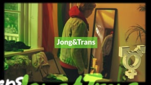 Yune video