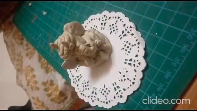 vimeo-video-thumbnail