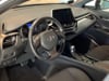 Video af Toyota C-HR 1,8 Hybrid C-LUB Multidrive S 122HK 5d Aut.