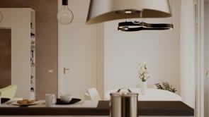 Video Tour 3D appartamento