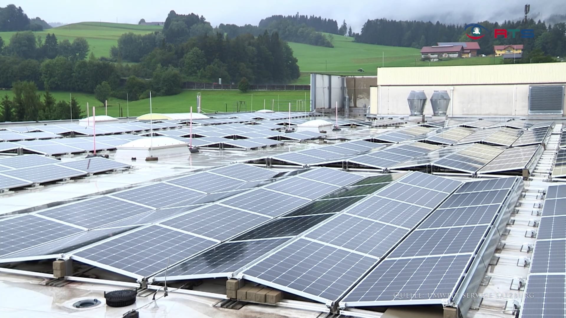 impulsprogramm-soll-klimafreundlich-die-wirtschaft-ankurbeln