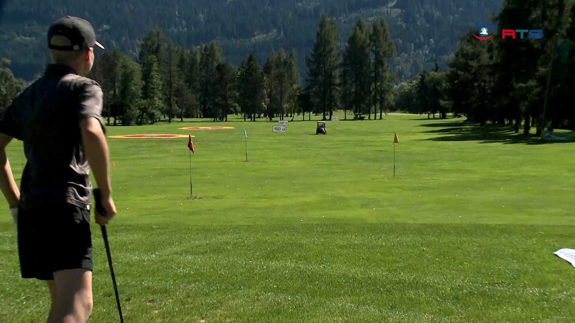 30-nachwuchsgolfer-beim-abschlussturnier-des-grizzly-golfcup-2020