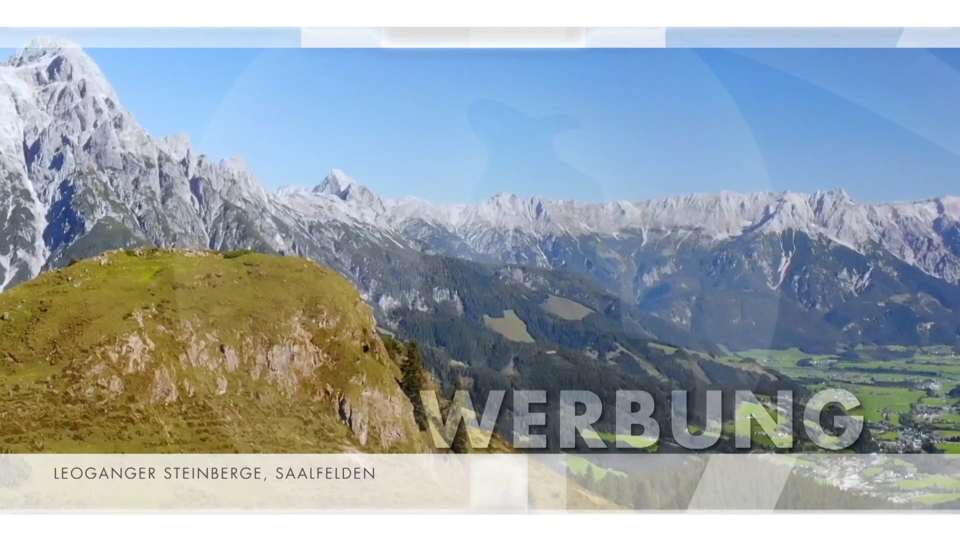 werbung-salzburg-magazin-11-09-2020