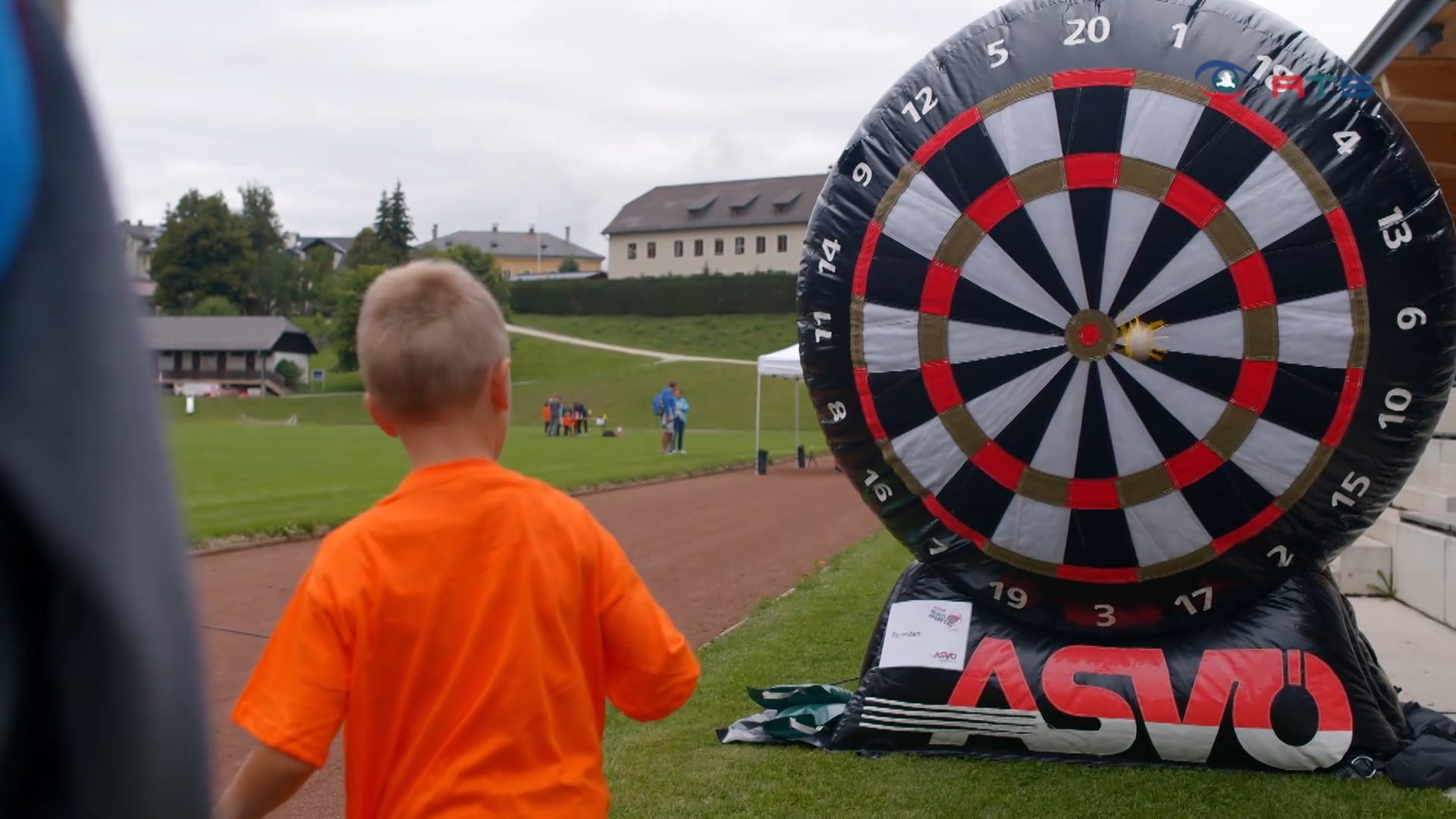 allgemeiner-sportverein-oesterreich-laedt-zum-familiensporttag-in-tamsweg