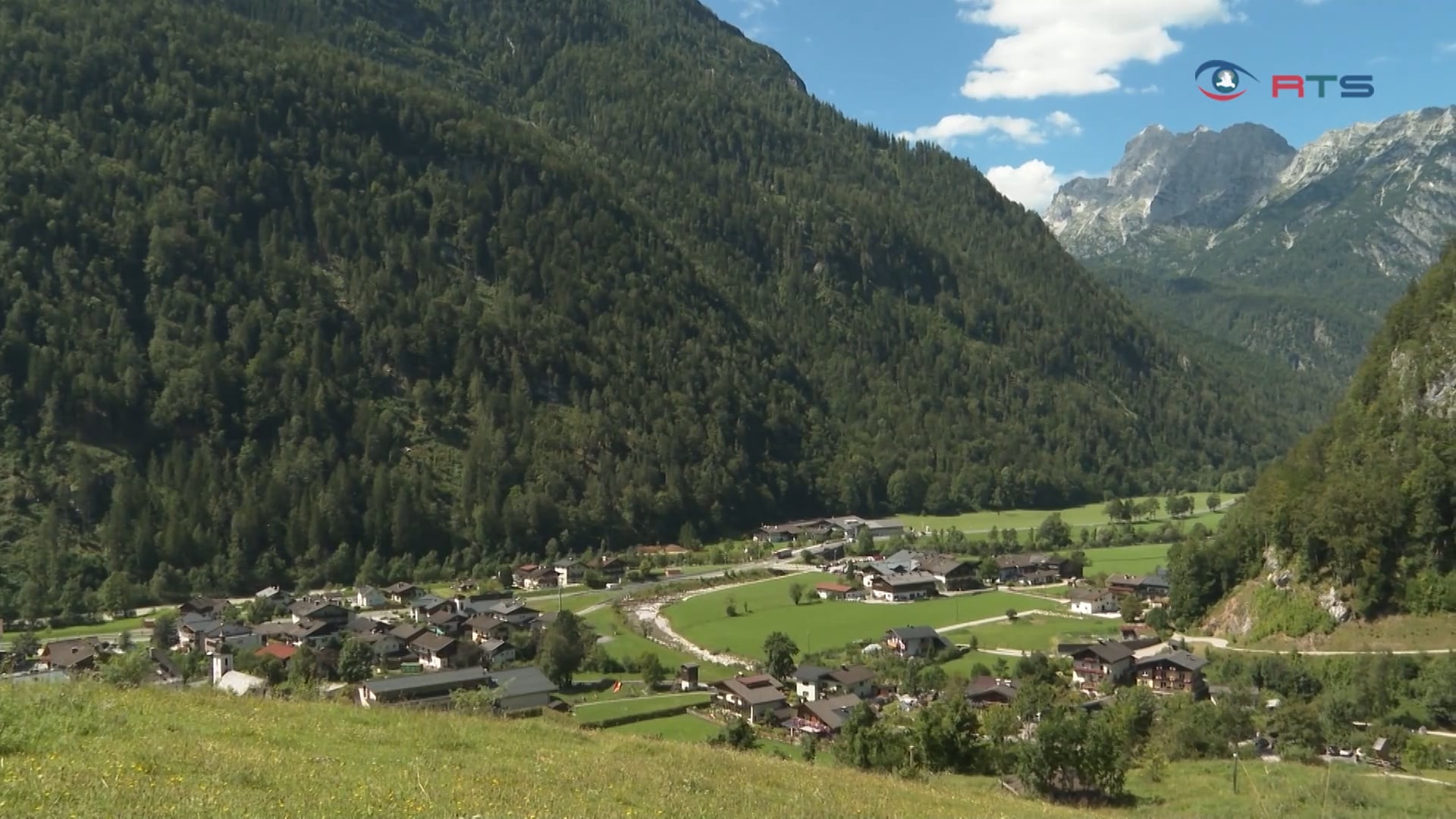 mit-herbert-gschwendtner-zur-kallbrunnalm-in-weissbach