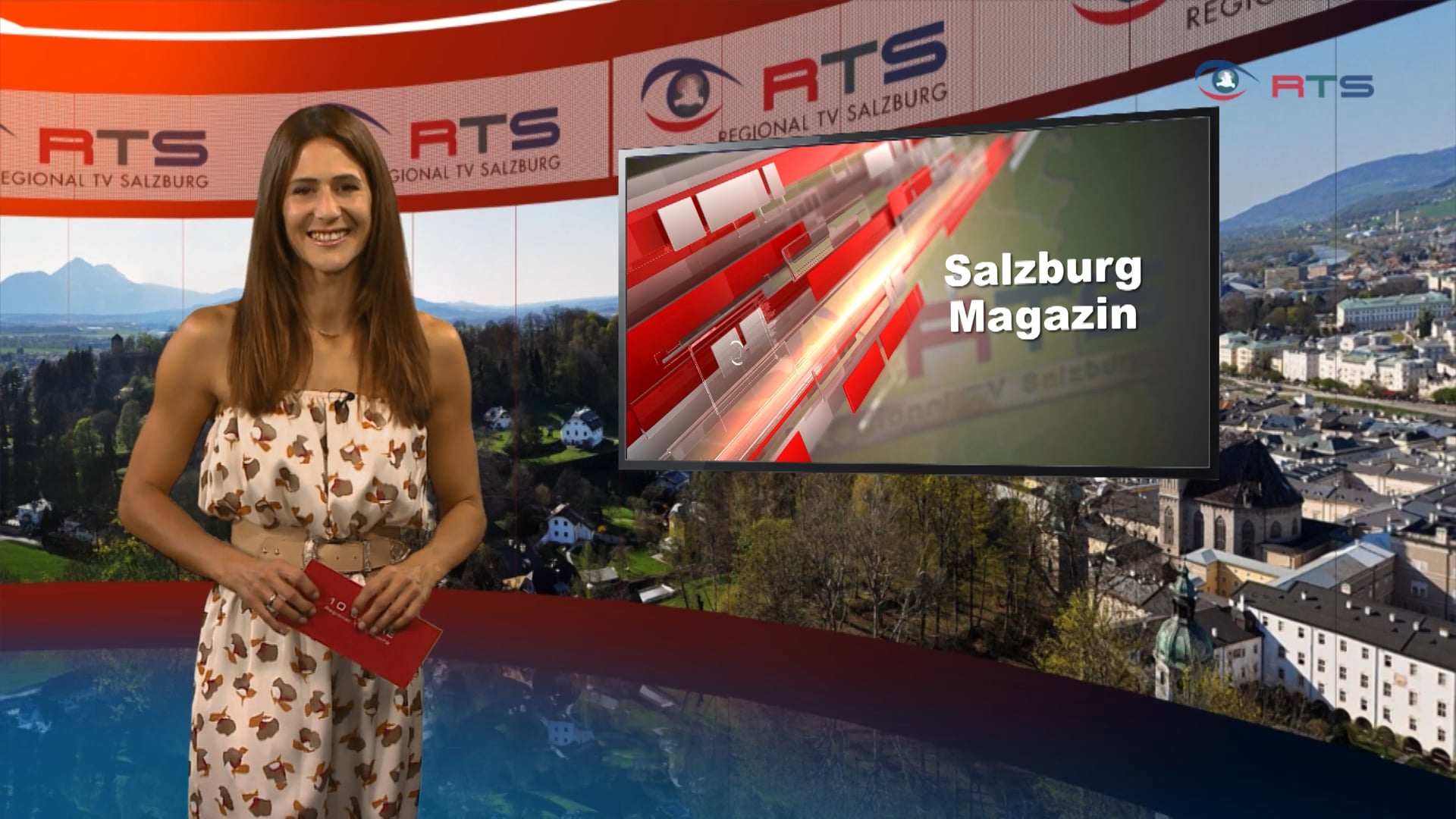 verabschiedung-salzburg-magazin-11-09-2020