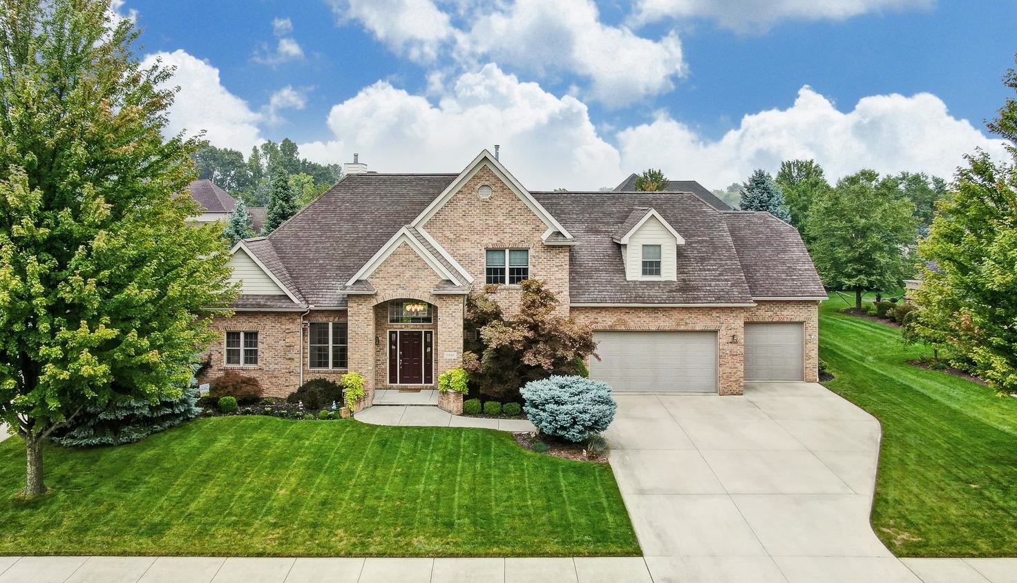 15542 Lakeview Parkway Findlay OH 45840 on Vimeo