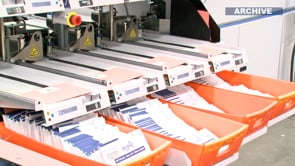 Inside Boulder News Segment on the upcoming municipal election