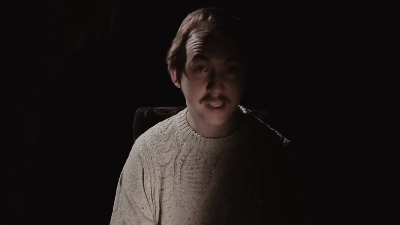 Watch My Horror Story: S1E1 (They Don't Win) on our Free Roku Channel
