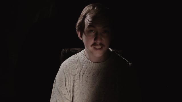 My Horror Story: S1E1 (They Don't Win)