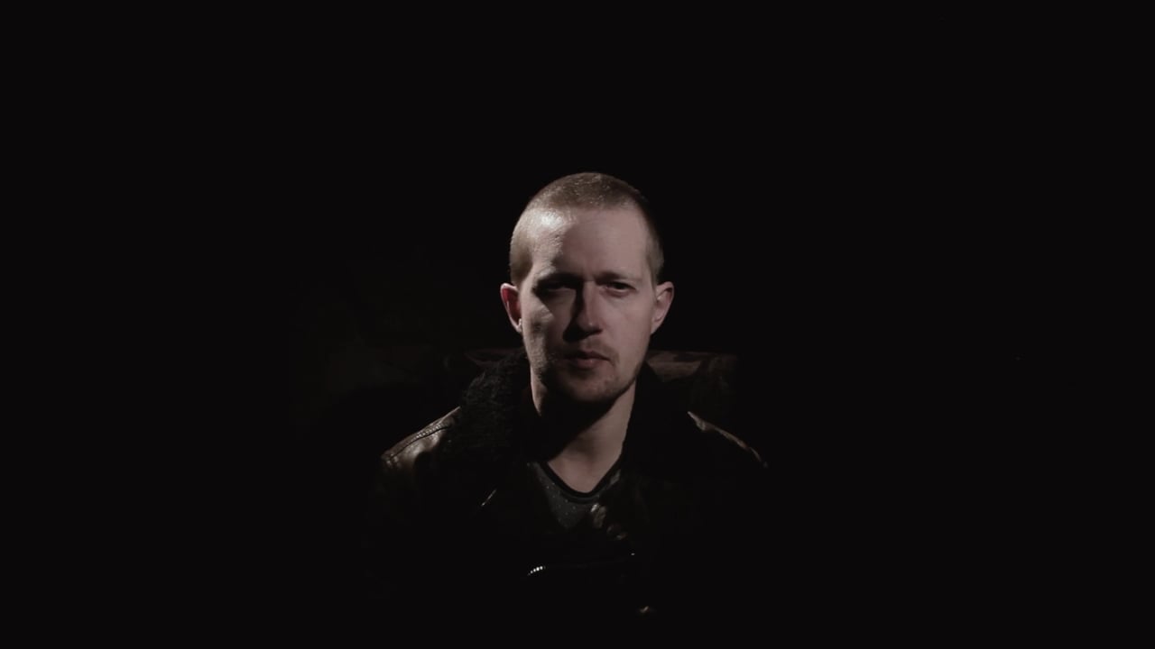 Watch My Horror Story: S1E2 (I had to know) on our Free Roku Channel