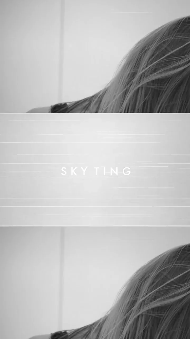 Sky Ting _ stack _ 4 on Vimeo