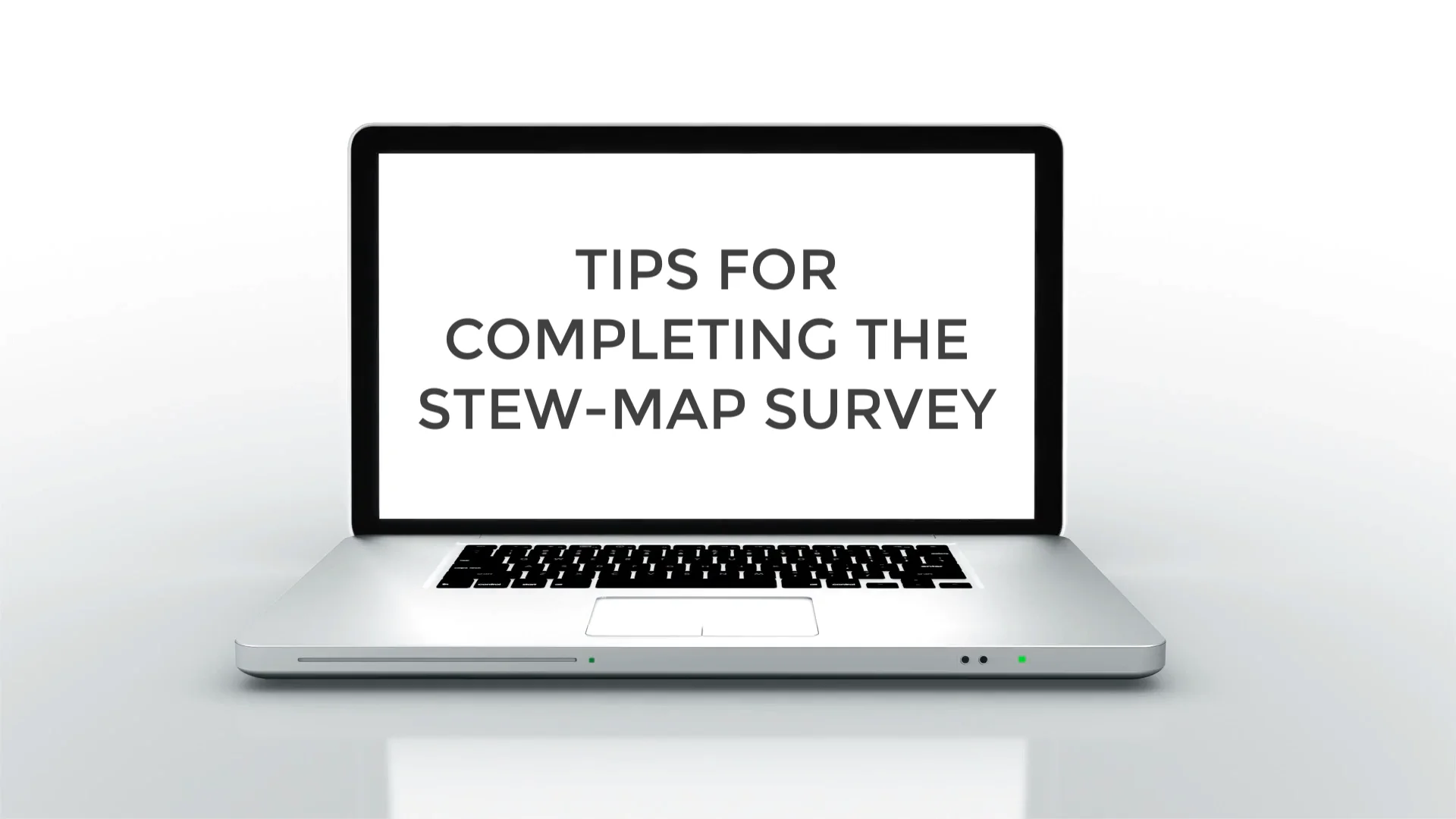 stew-map survey video