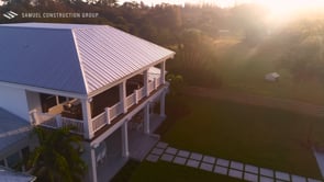 Samuel Construction Group - Customer Success Story