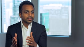 Industry Insights: RLDatix oneSOURCE Acquisition