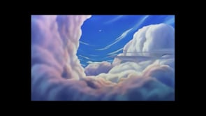 Re-score Various scenes