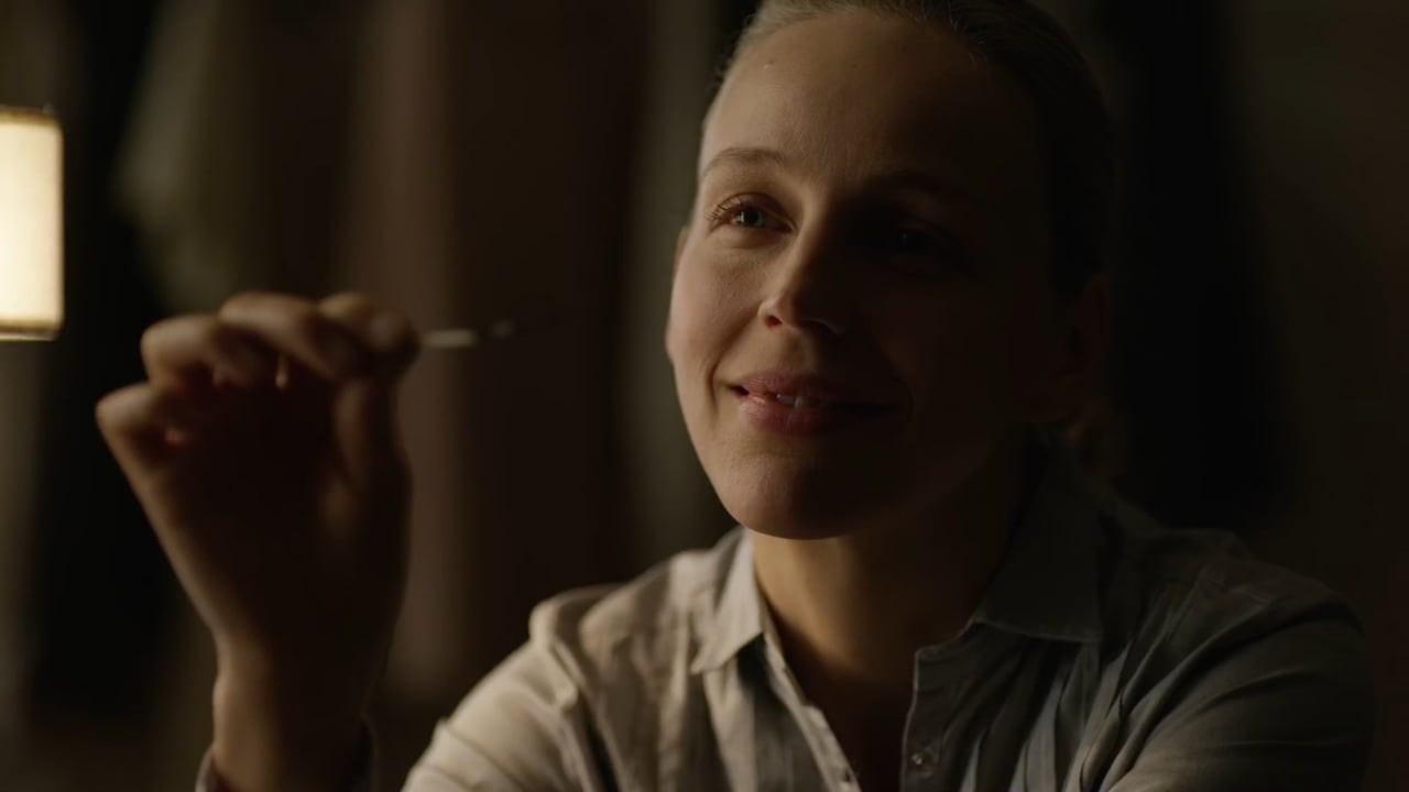 Tödliche Geheimnisse new