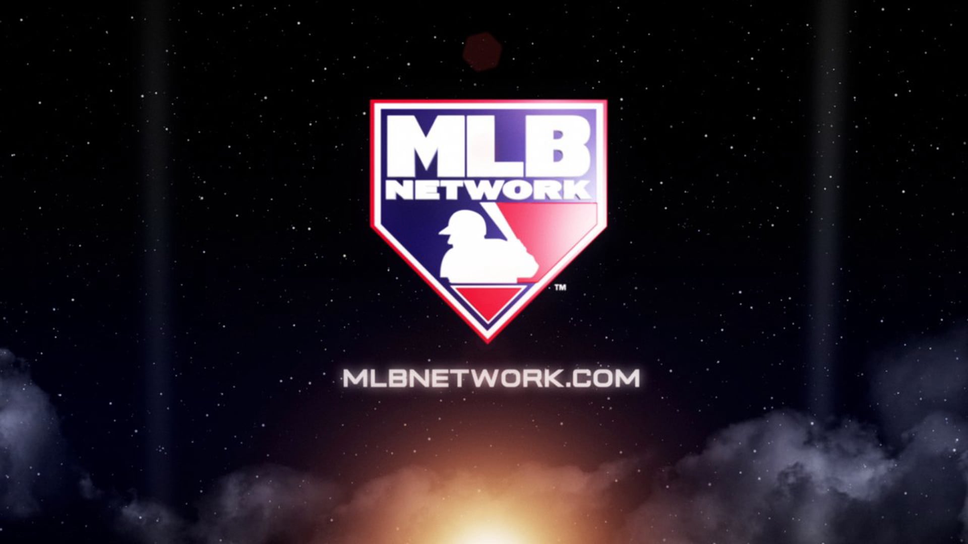 MLB Network Shining Star