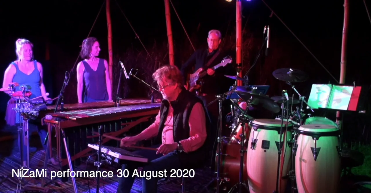 Flow on Vimeo