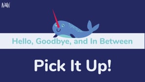 Related Embedded Video Item Thumbnail