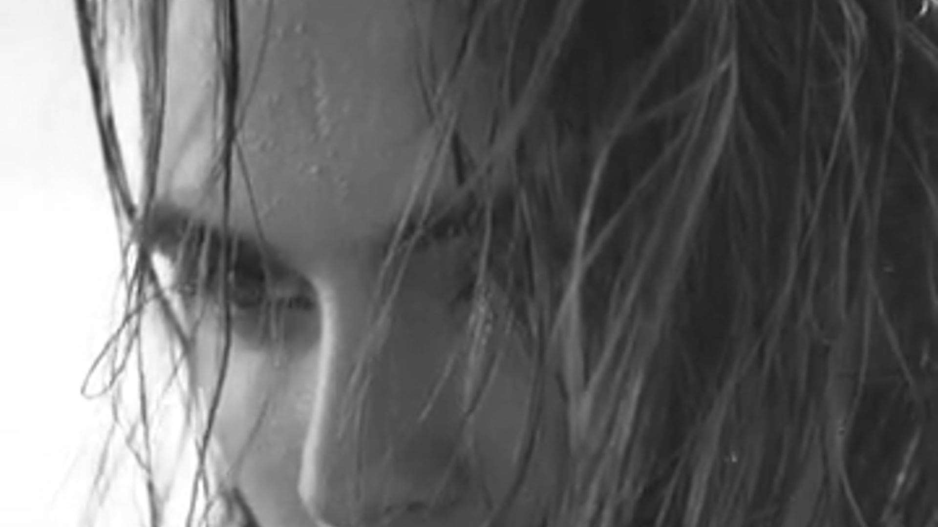 Luxury Hairstylist + Lo Wheeler Styling Teaser with Kassies | CS Marketing Studio