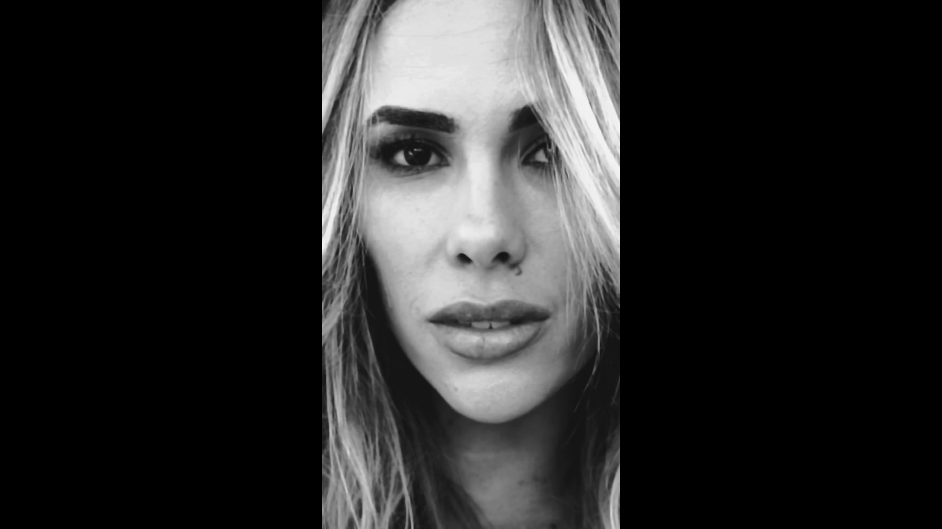 Luxury Hairstylist + Lo Wheeler Styling Teaser with Jaimie | CS Marketing Studio