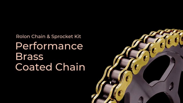 classic 350 chain sprocket online