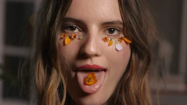 supermodel-flower  