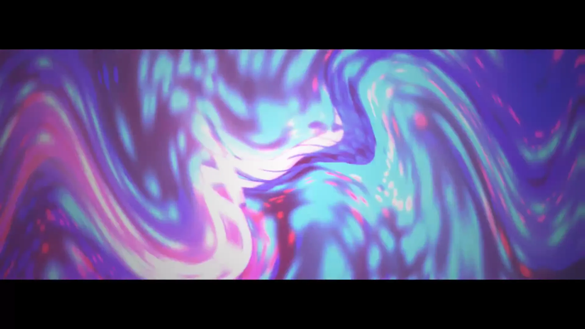 Intro on Vimeo