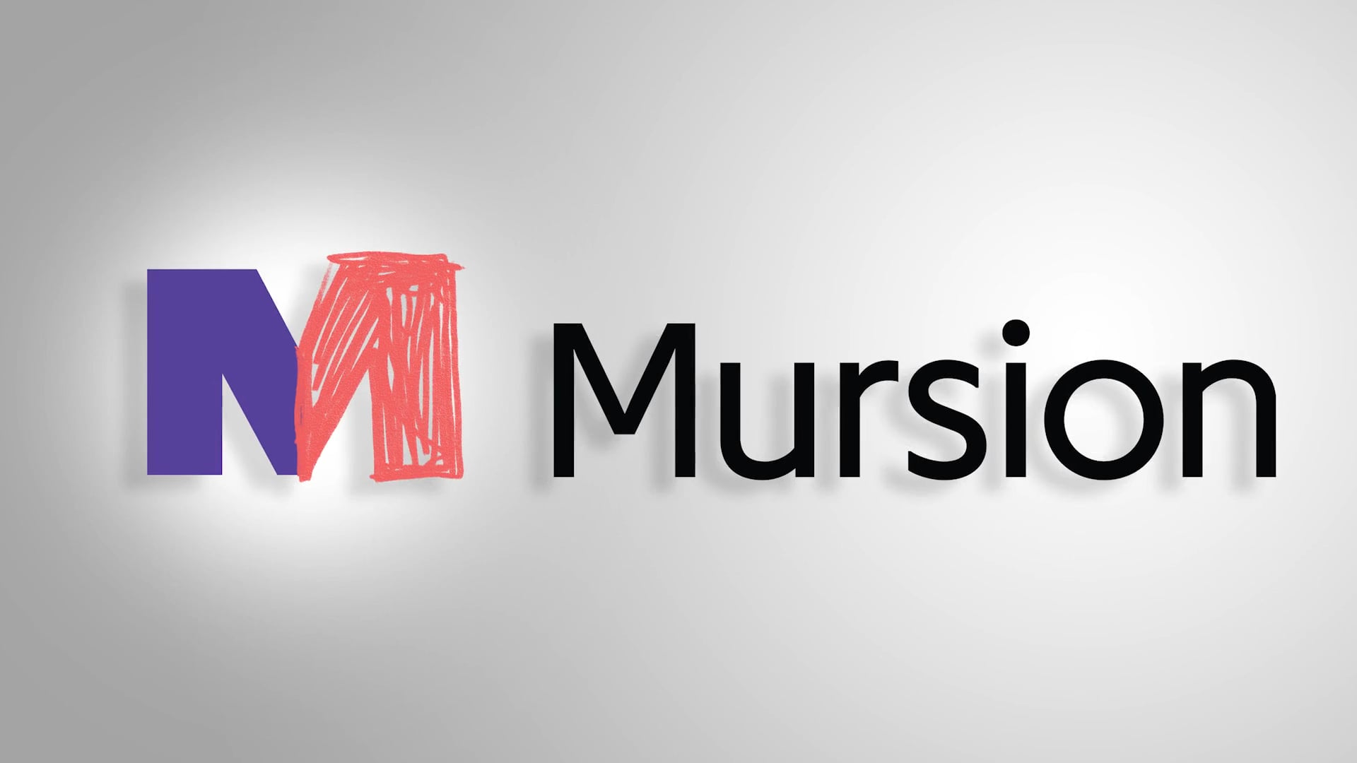 Mursion Promotional Video. www.Mursion.com