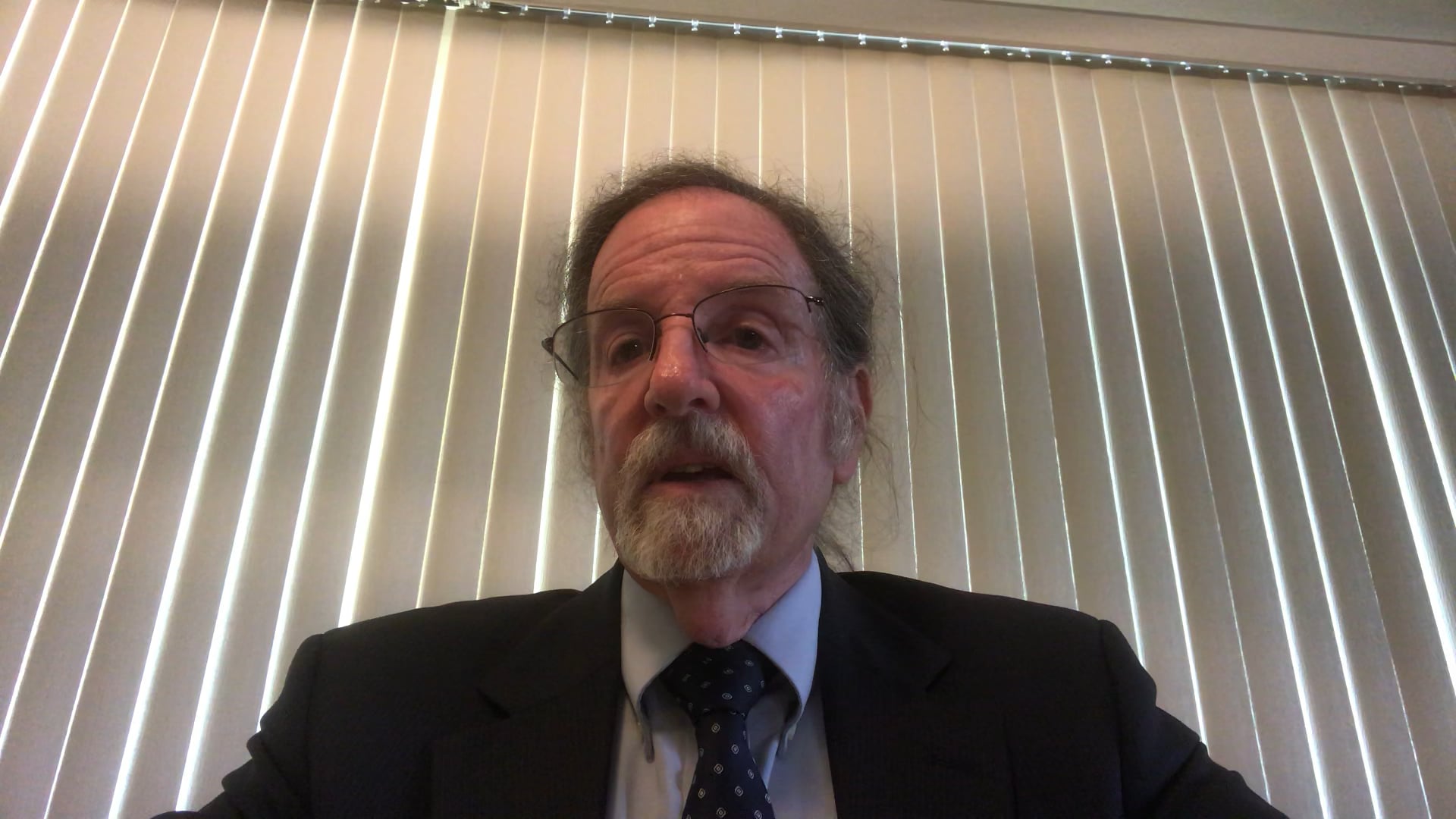 The Sixth Amendment - Your Trial Rights