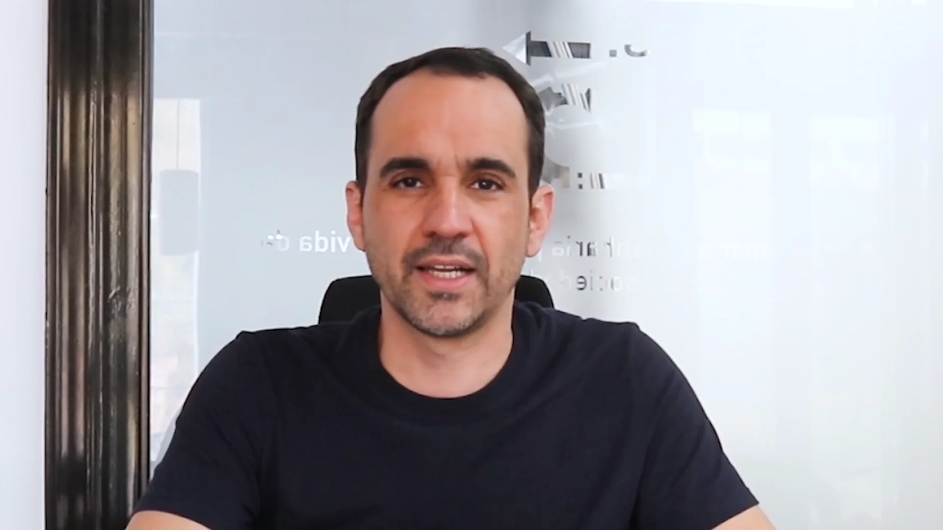 AULA 1 - INTRODUÇÃO on Vimeo