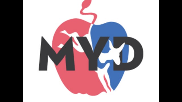 Meet MYD: Manhattan Young Democrats