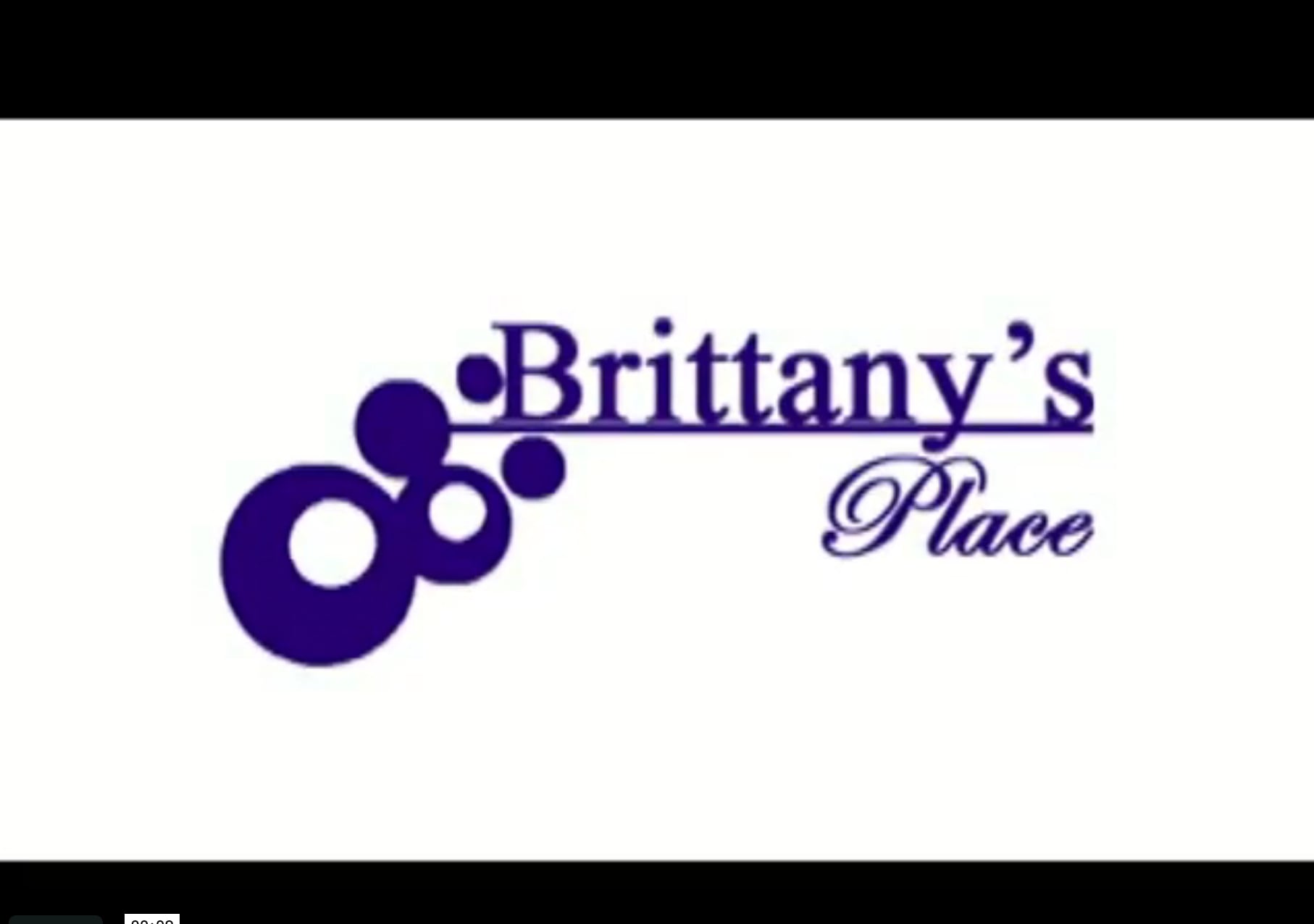 Brittany Place Testimonies for web on Vimeo
