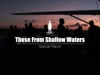 DAYS AFTER DORIAN // Those From Shallow Waters Special Report