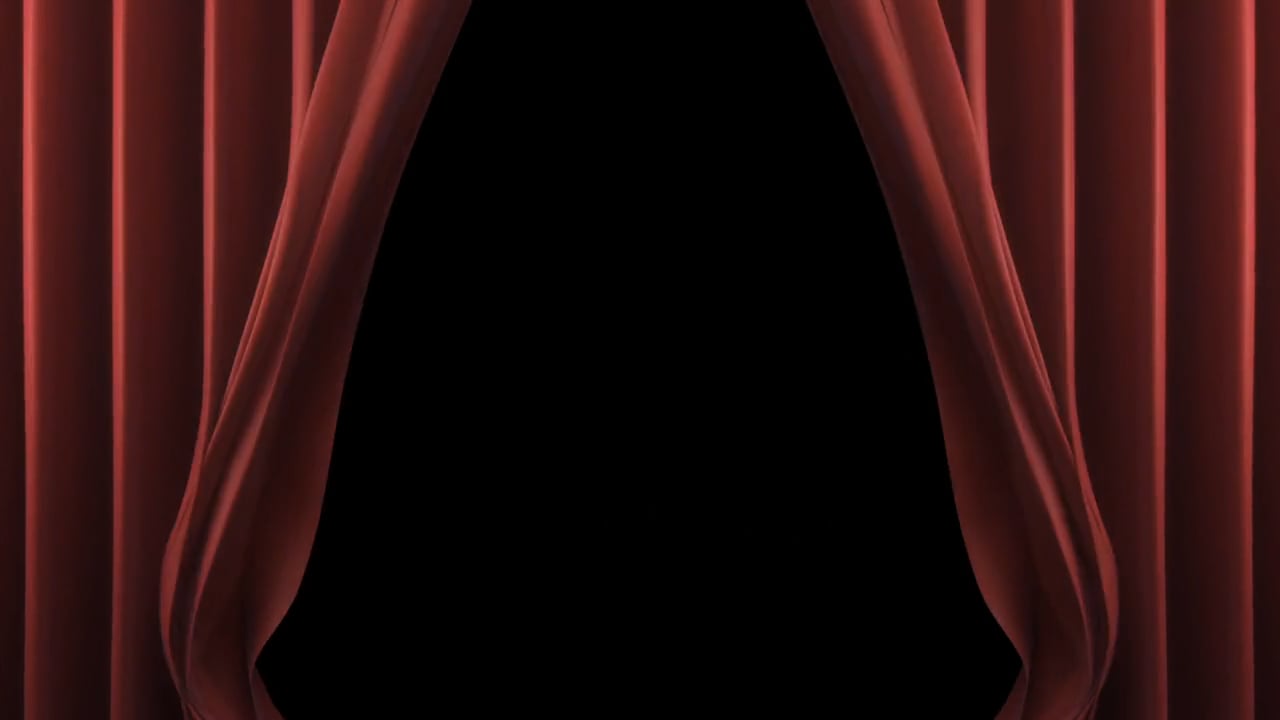 https://i.vimeocdn.com/video/956457940-0cb7f7482f95d51d41d2e1de0e351411571a338bcb420c2875cc303675febdce-d